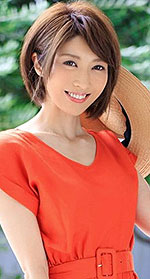 Ai Izumi's Picture