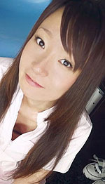 Ai Sasaki's Picture