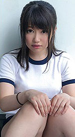 Ayaka Himari Japanese Adult Videos Movies On Dvd