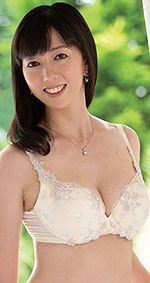 Azusa Suou's Picture
