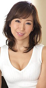 Chihiro Shinkawa's Picture