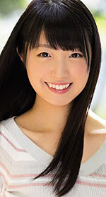 Chika Kamiya's Picture