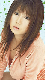 Chisato Hirayama's Picture