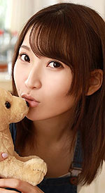 Hina Matsushita's Picture