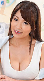Kaho Kasumi's Picture
