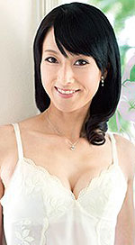 Kyouka Ishihara's Picture