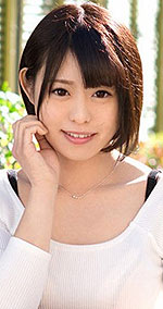 Mayu Kurusu's Picture