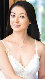 Shiho Sakura's Picture
