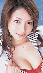 Yuna Takizawa's Picture