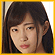 Akari Mitani