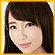 Mao Kurata