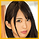 Mari Takasugi