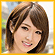 Sora Shiina