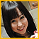 Yu Shinoda