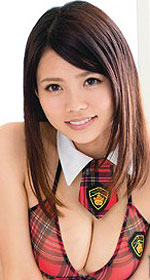 Haruka Shimano japanese adult videos & movies on dvd