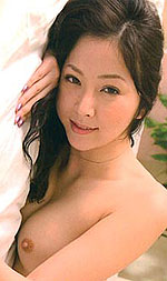 150px x 253px - Hitomi Tachibana japanese adult videos & movies on dvd